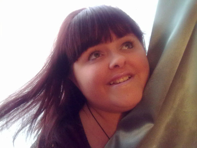 ���� 8021466 ������� ����, 39 ���, ���� ���������� � ������ ���������