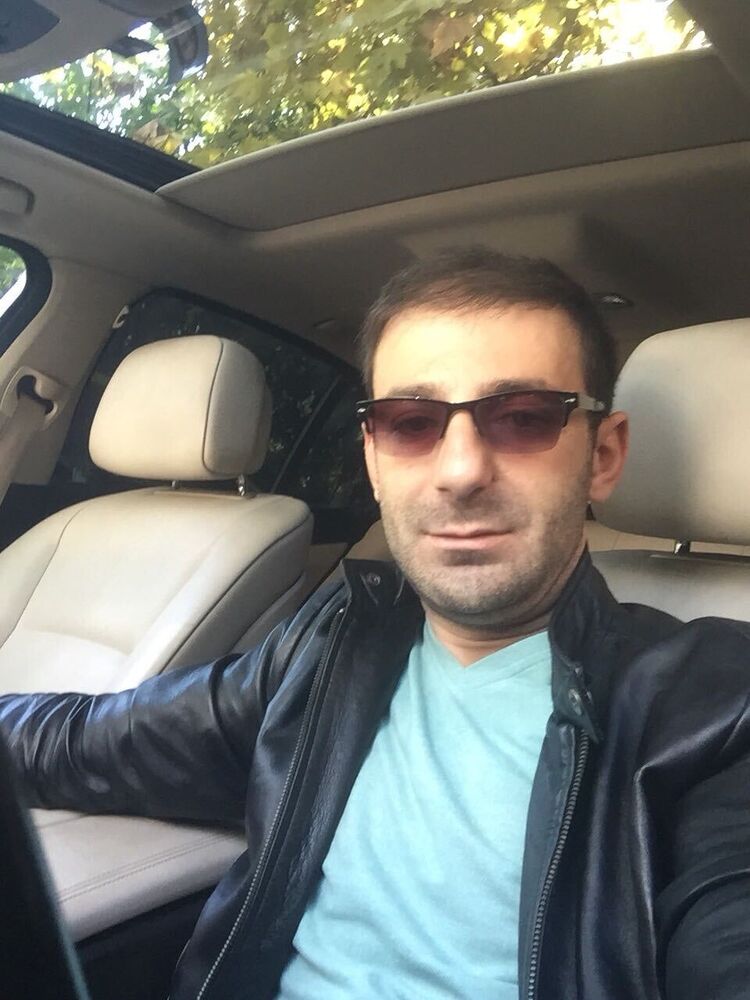 ���� 40313856 ������� �����, 36 ���, ���� ���������� � ����������