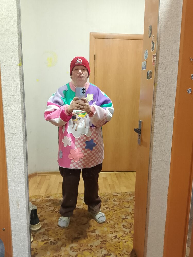 ���� 55075406 ������� �������, 34 ����, ���� ���������� � �����-����������