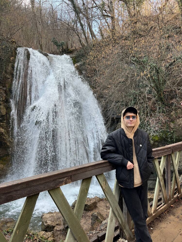 ���� 55896106 ����� ����, 21 ���, ���� ���������� � �����������