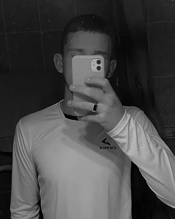  43685006  , 22 ,    