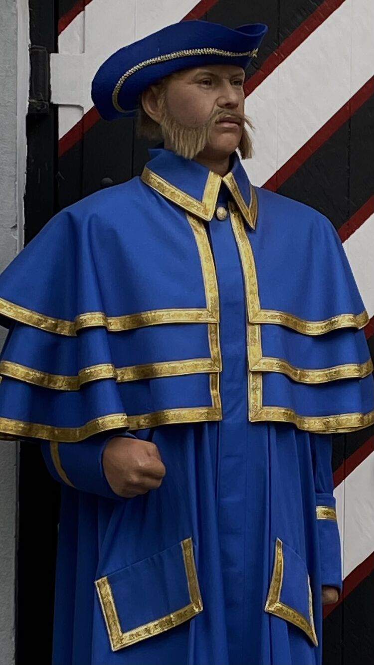 ���� 37329786 ������� Savva, 46 ���, ���� ���������� � ����������