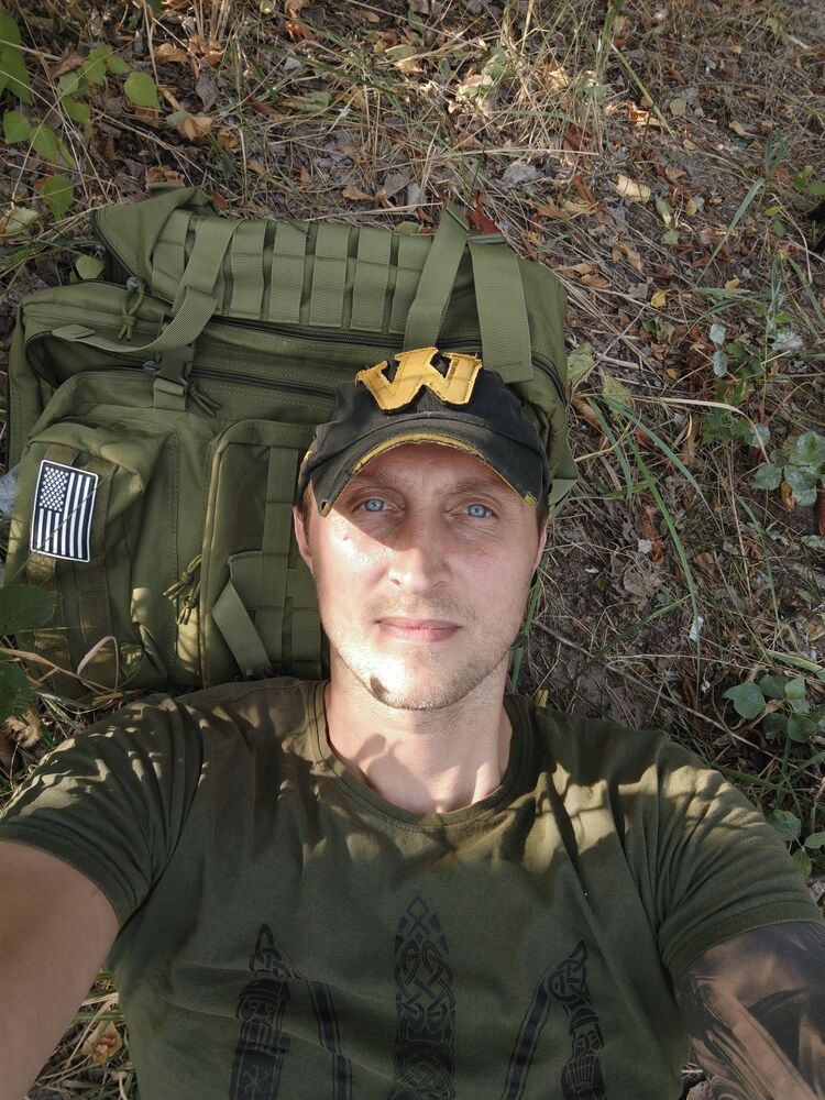 ���� 54455816 ������� ����, 40 ���, ���� ���������� � ���������������