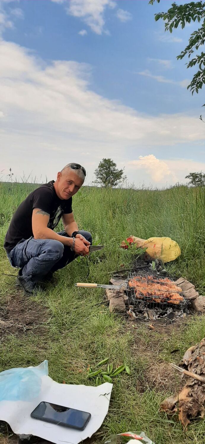 ���� 24415966 ������� Voron, 43 ����, ���� ���������� � ���������