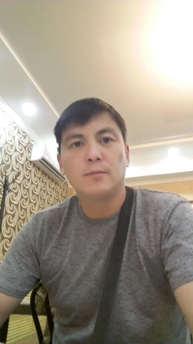 ���������� ��������, ���� ������� �������, 44 ����, ������������ ��� ������, ����� � ���������, c�������� ���������