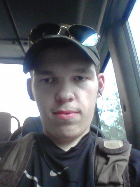 ���� 27836456 ������� �����, 27 ���, ���� ���������� � �����