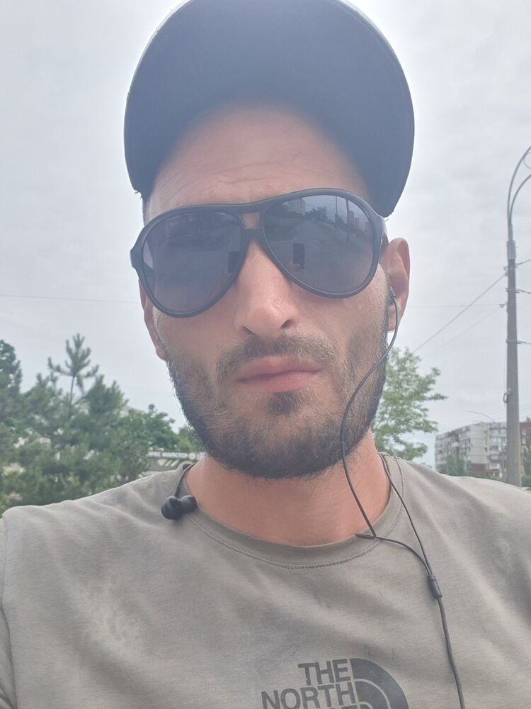 ���������� ����, ���� ������� ����, 32 ����, ������������ ��� ������, ����� � ���������