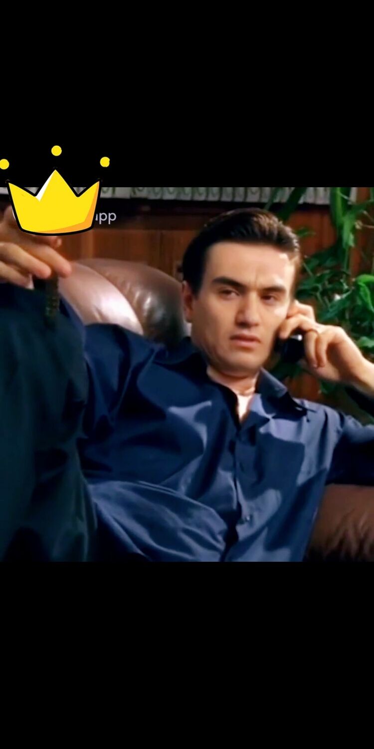 ���� 55882256 ������� �����, 26 ���, ���� ���������� � ���������