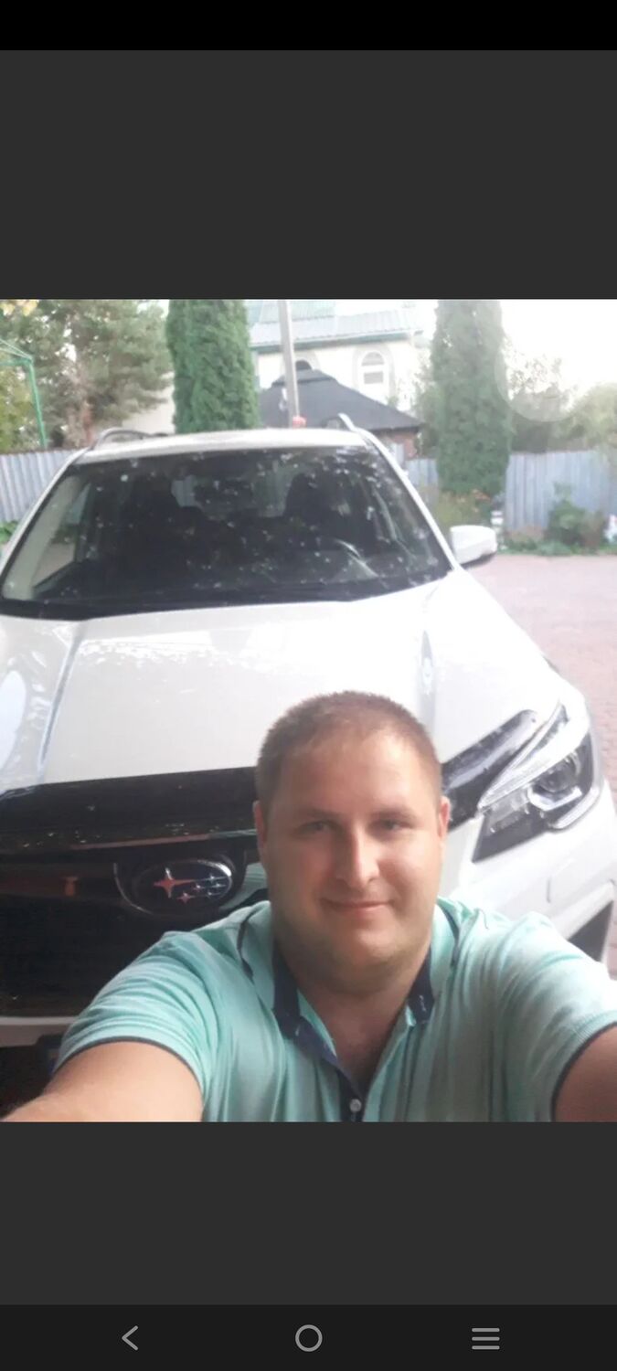  30622446  , 31 ,    