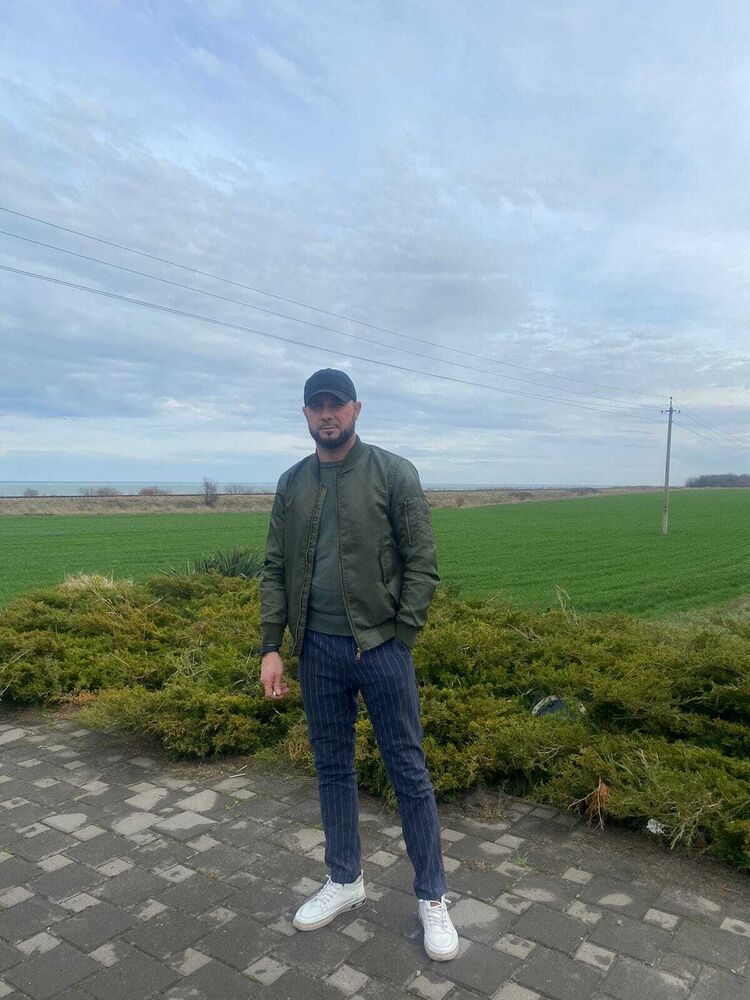 ���������� ������, ���� ������� �����, 41 ���, ������������ ��� ������, ����� � ���������