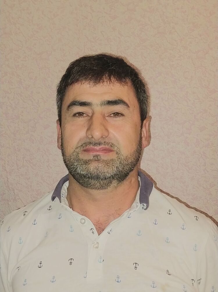 ���� 41530816 ������� ����, 41 ���, ���� ���������� � ������