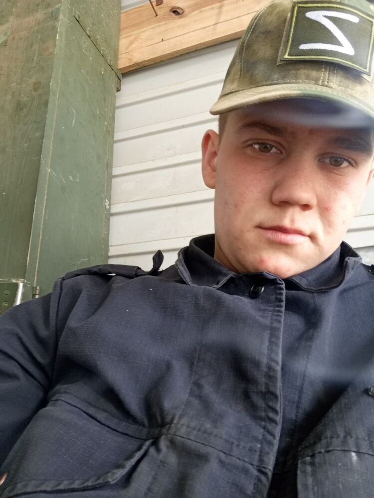  33501276  , 21 ,    
