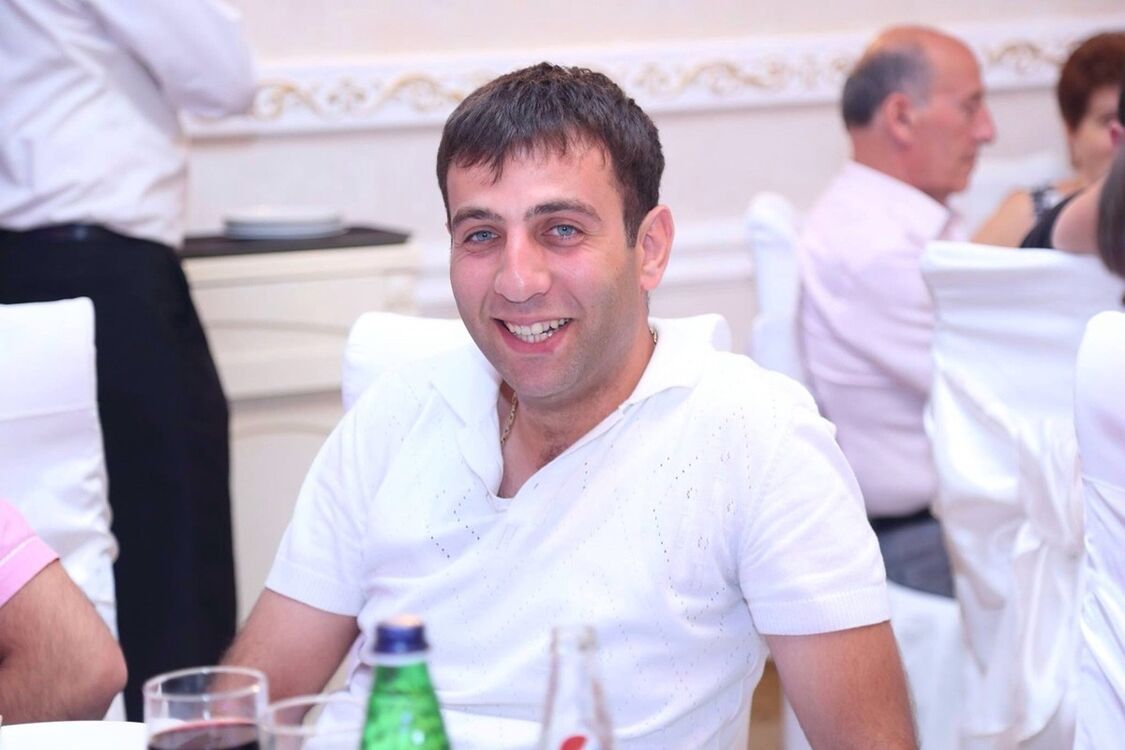 ���������� ������, ���� ������� ASO, 36 ���, ������������ ��� ������, ����� � ���������, c�������� ���������