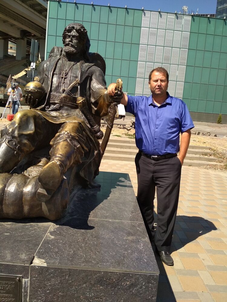 ���� 12698376 ������� �����, 47 ���, ���� ���������� � ���������