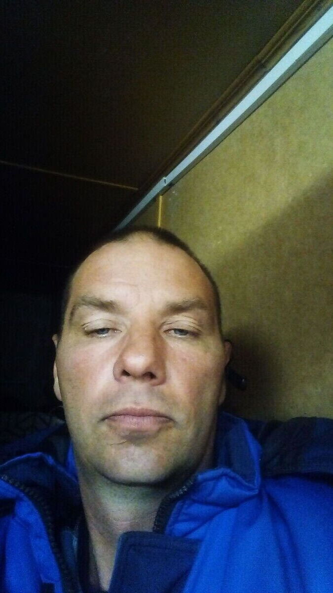 ���� 16187306 ������� �����, 48 ���, ���� ���������� � ��������