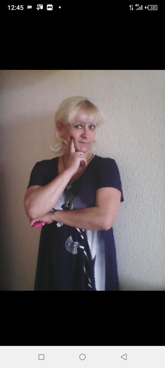  ,   , 57 ,   ,   , c , 