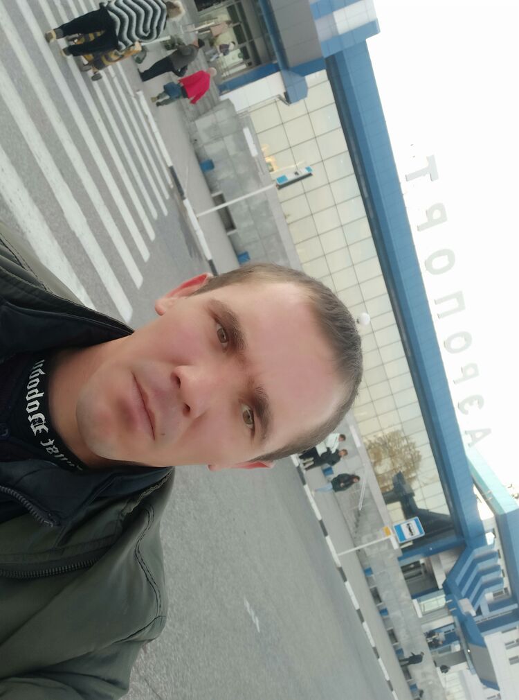 ���� 30006866 ������� �������, 36 ���, ���� ���������� � �������������