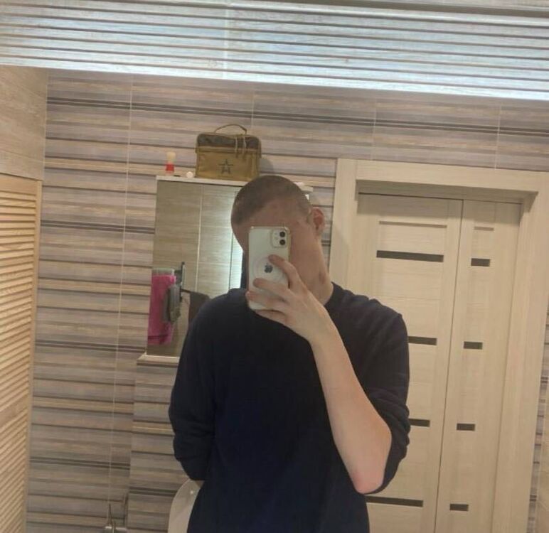 ���� 51960886 ����� ������, 19 ���, ���� ���������� � �����