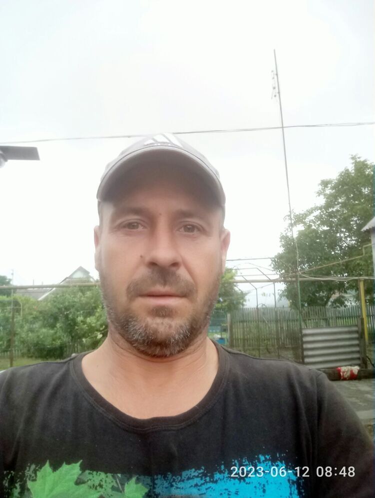 ���������� ������, ���� ������� �������, 45 ���, ������������ ��� ������, ����� � ���������