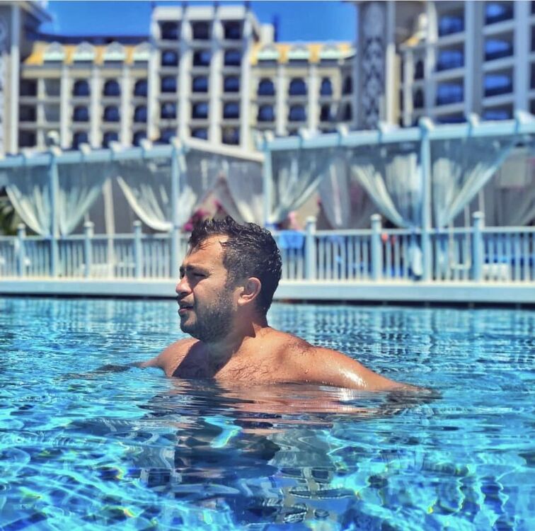 ���������� ������, ���� ������� ����, 35 ���, ������������ ��� ������, ����� � ���������