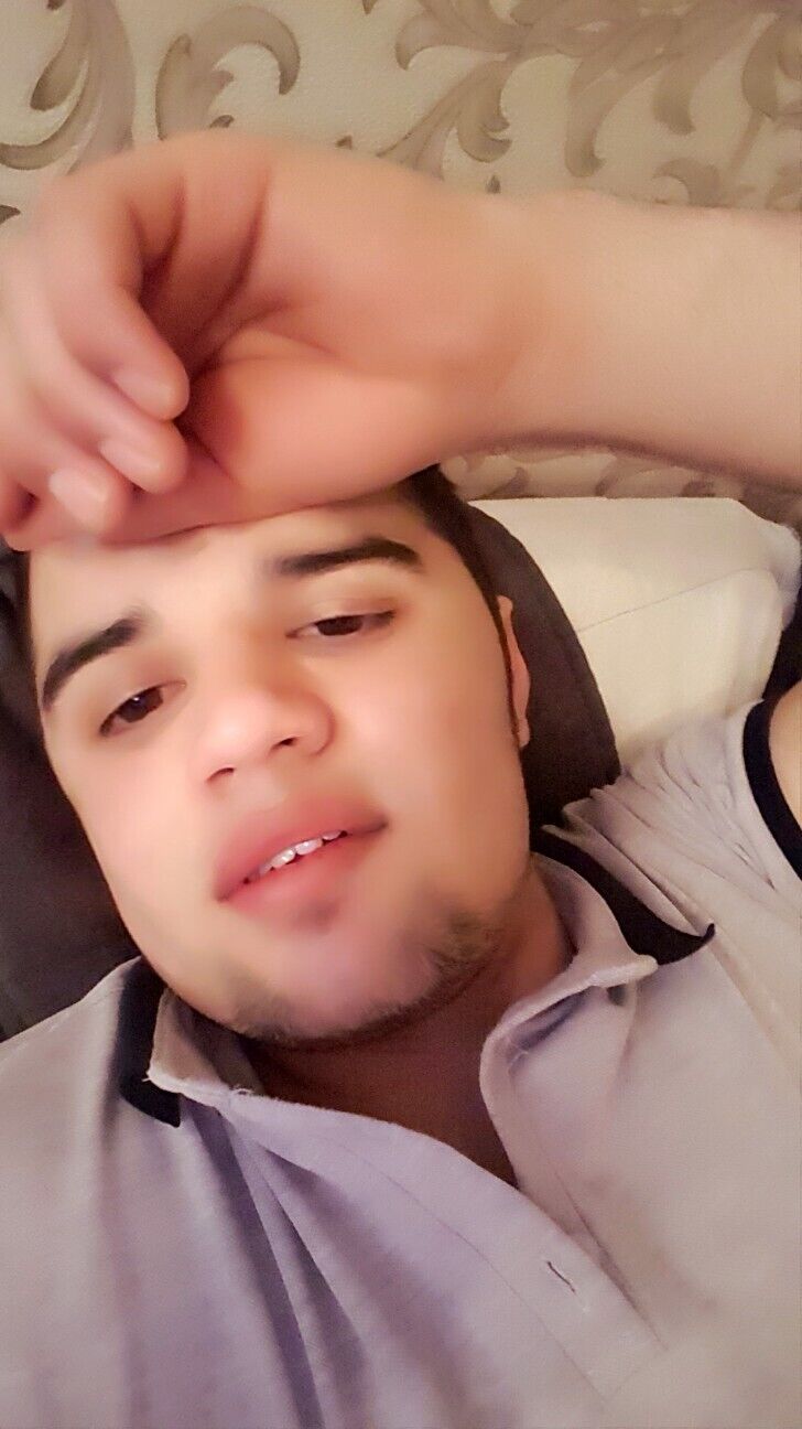 ���� 24548446 ����� ������, 23 ����, ���� ���������� � ������