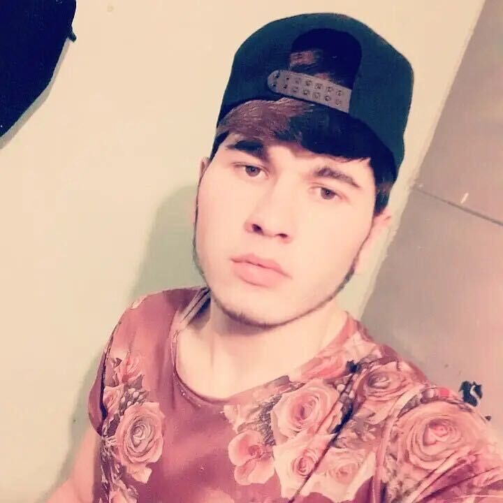 ���� 27938656 ������� �������, 27 ���, ���� ���������� � ������