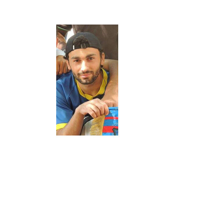  ,   Bandit, 32 ,   