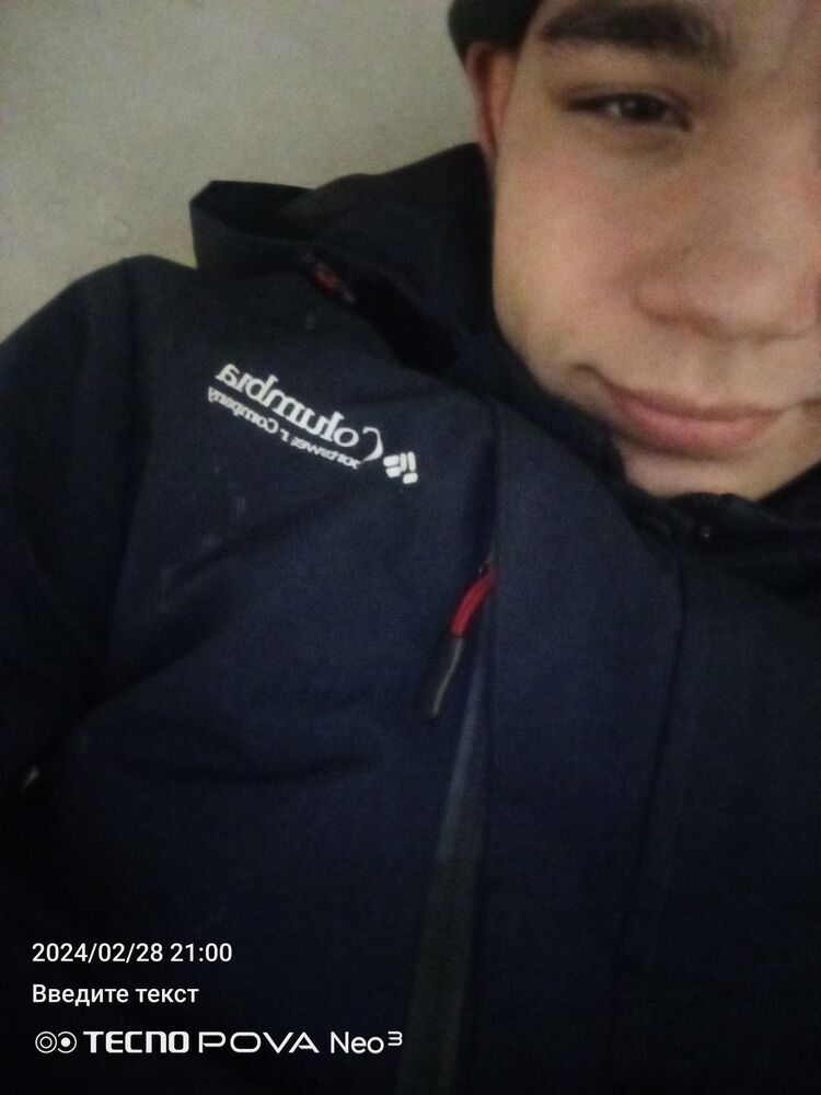  42280686  , 24 ,    