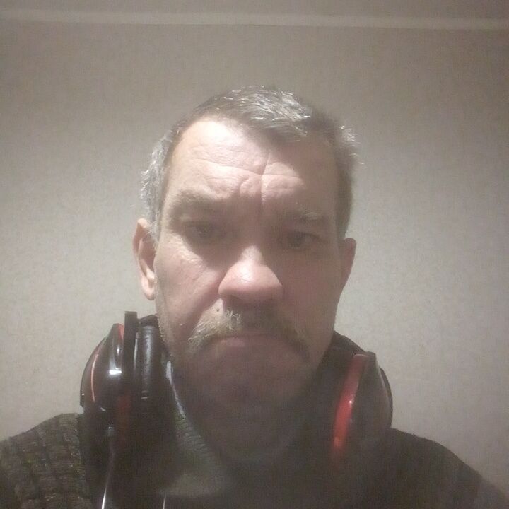  31909046  , 51 ,    