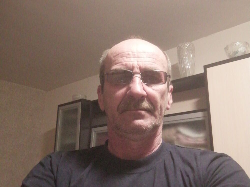  ,   Oleg, 53 ,   , 