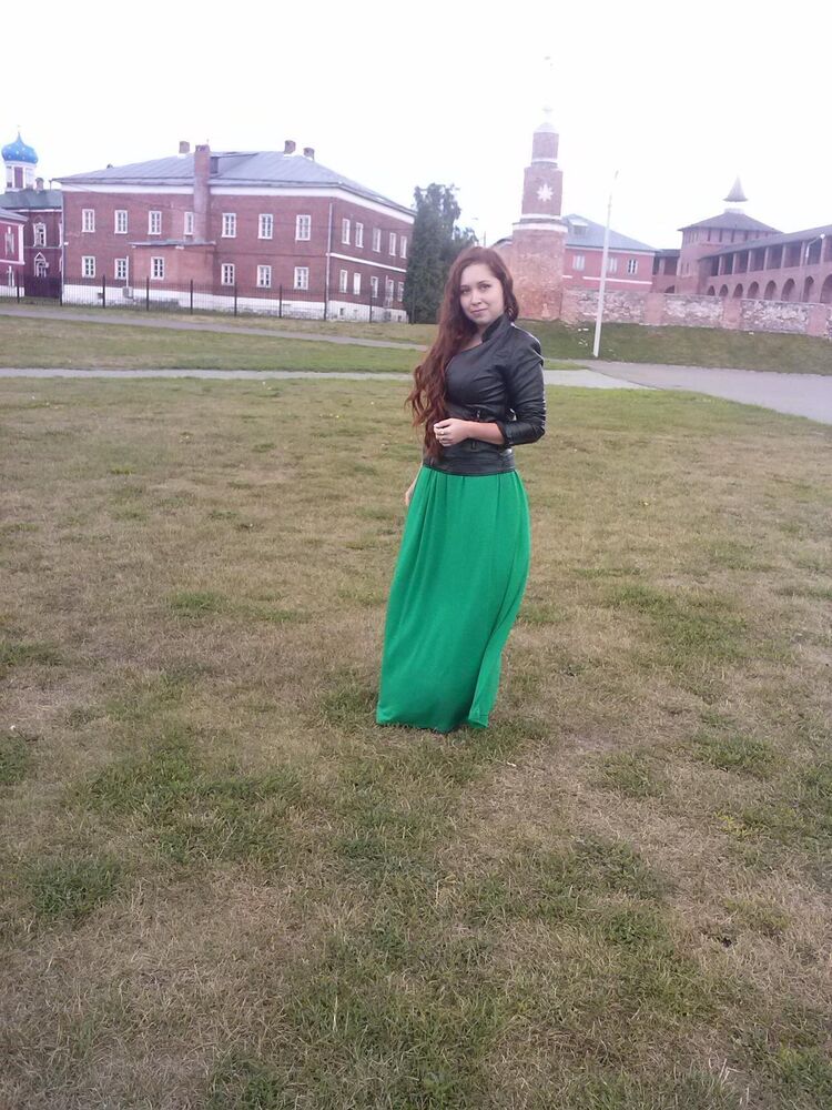 ���� 55461036 ������� �����, 27 ���, ���� ���������� � ������