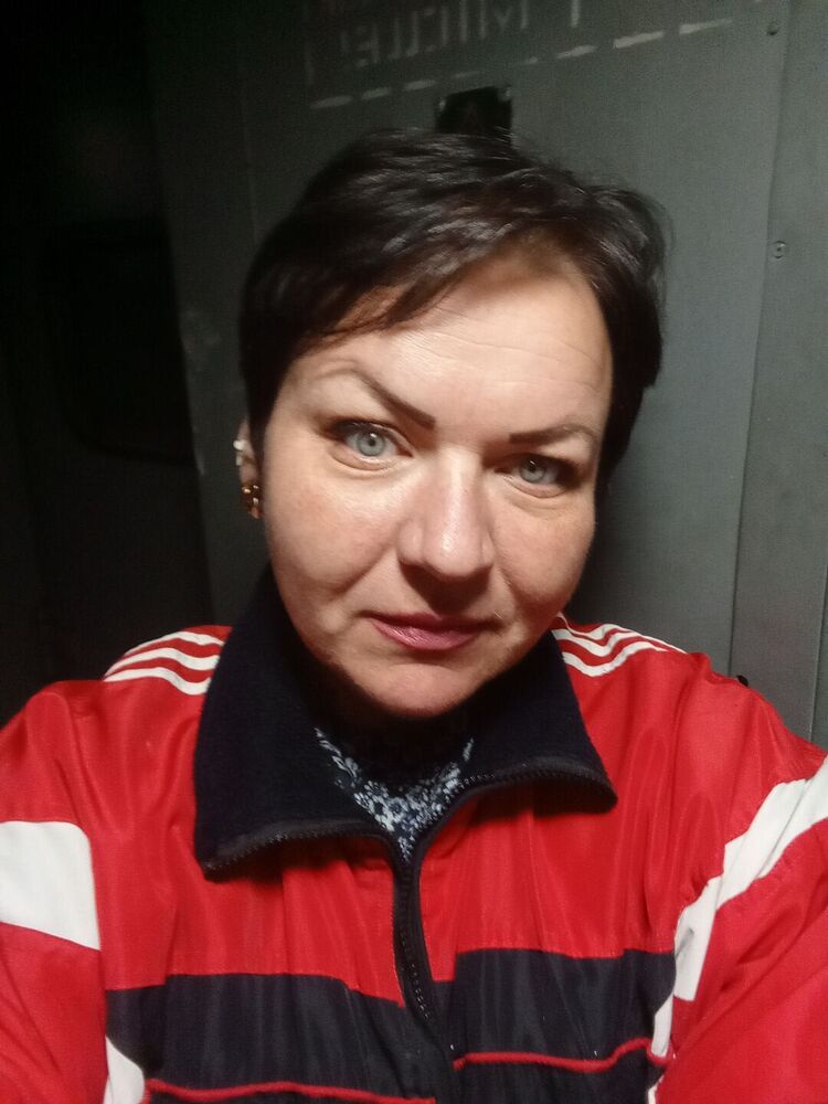 ���� 55640576 ������� ������, 40 ���, ���� ���������� � ��������