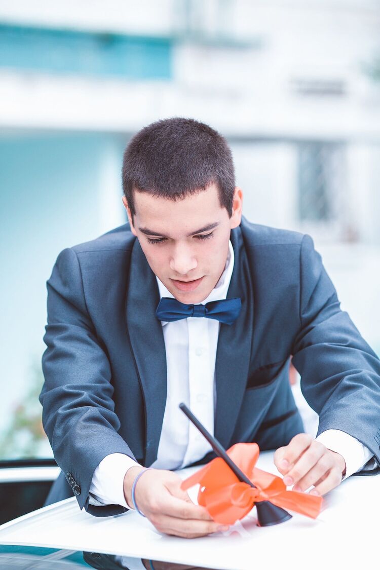 ���� 35070656 ������� ����, 31 ���, ���� ���������� � ���������