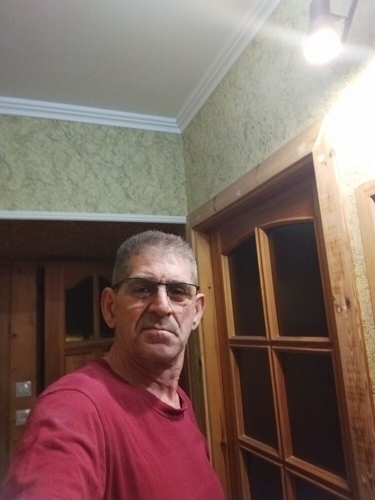  25584496  , 63 ,    