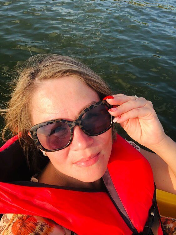  53962156  Lana, 54 ,    