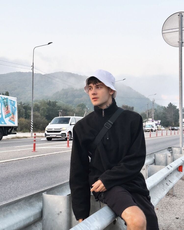 ���� 43214196 ����� ��������, 22 ����, ���� ���������� � ������