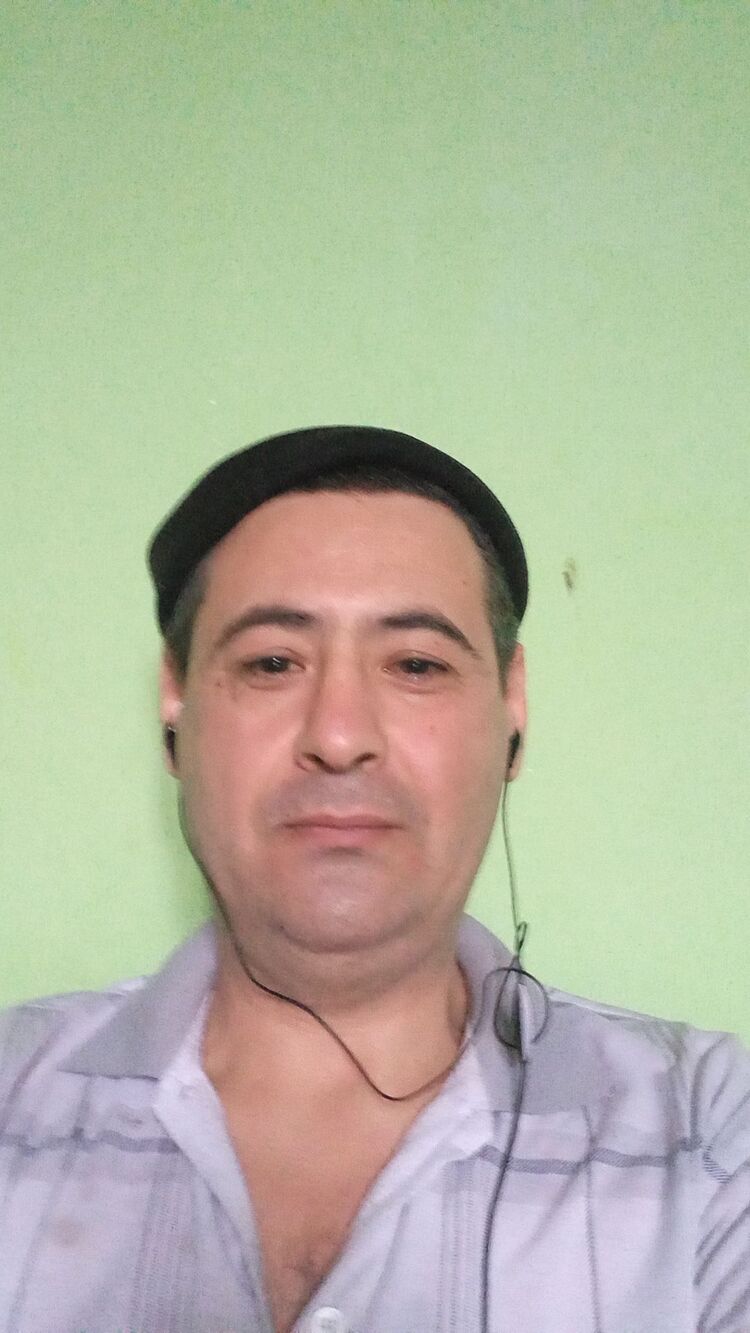 ���� 24962476 ������� ��� ���� ���, 46 ���, ���� ���������� � ������