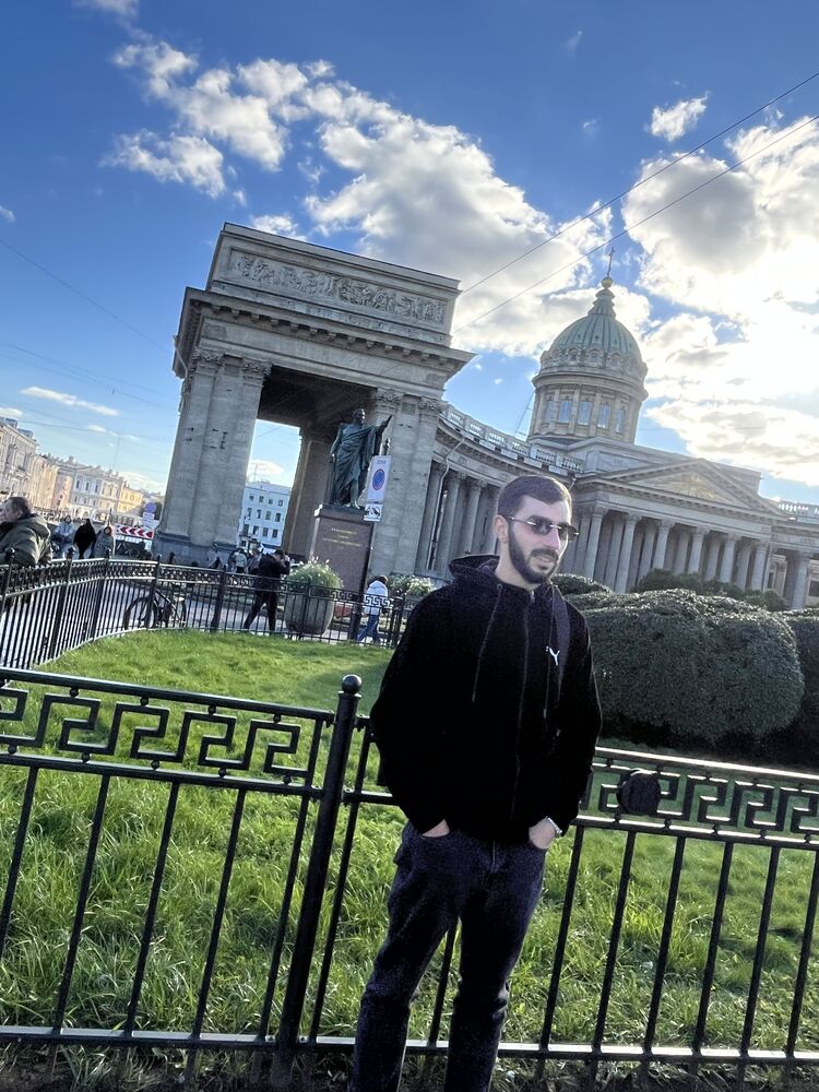 ���� 55741816 ������� �����, 27 ���, ���� ���������� � ������