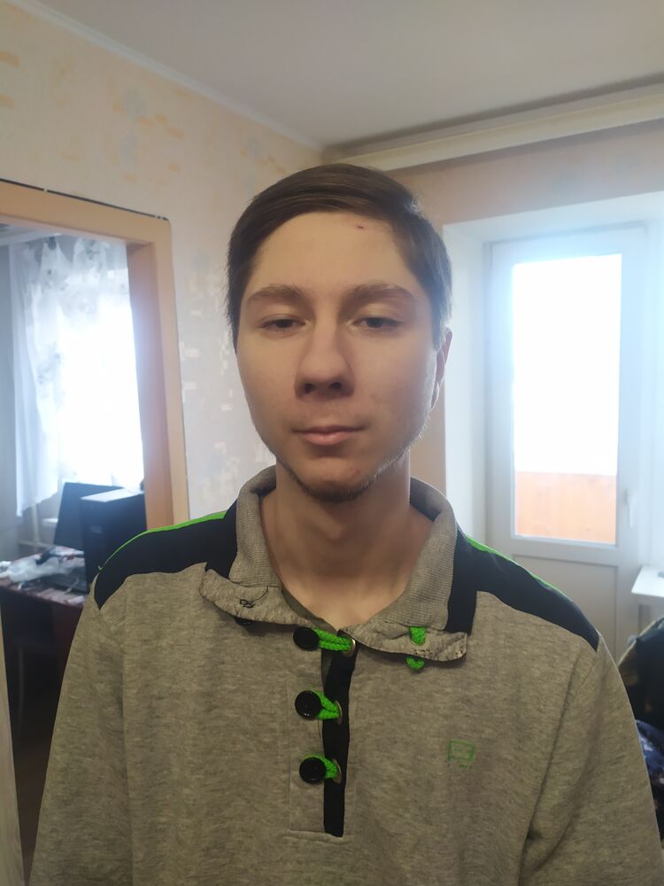  27381776  , 27 ,    