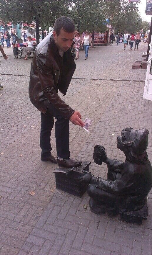 ���������� ���������, ���� ������� �������, 40 ���, ������������ ��� ������, ����� � ���������, c�������� ���������