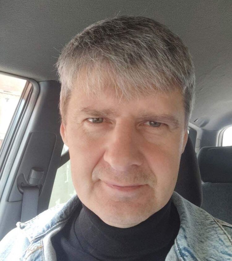 ���������� ����, ���� ������� ������, 47 ���, ������������ ��� ������, ����� � ���������