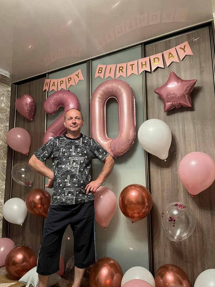  ,   , 50 ,   