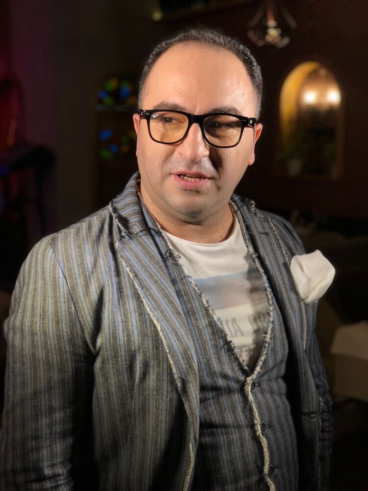 ���������� ������, ���� ������� ����, 45 ���, ������������ ��� ������, ����� � ���������