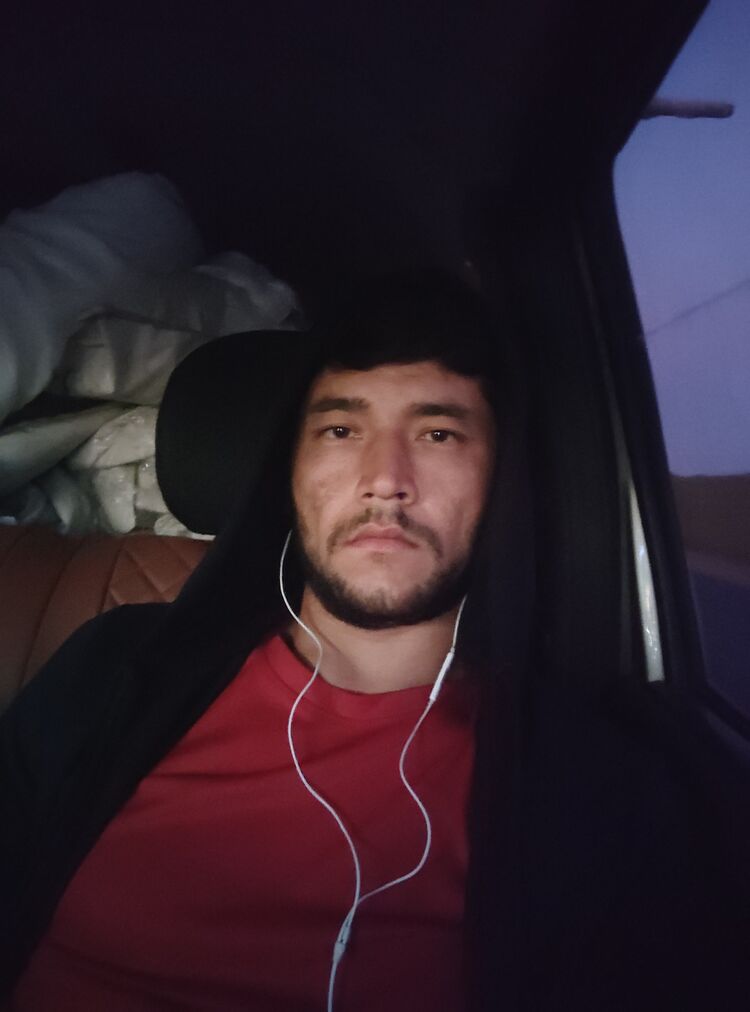 ���������� ������, ���� ������� ��������, 29 ���, ������������ ��� ������, ����� � ���������, c�������� ���������