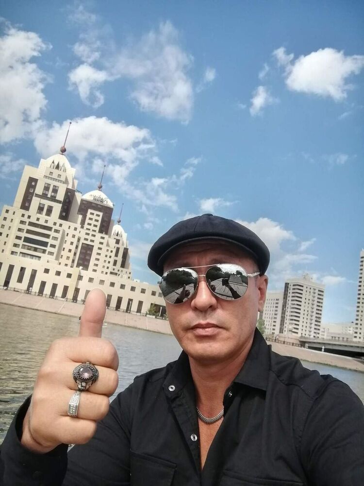 ���� 55184606 ������� ����, 48 ���, ���� ���������� � ������