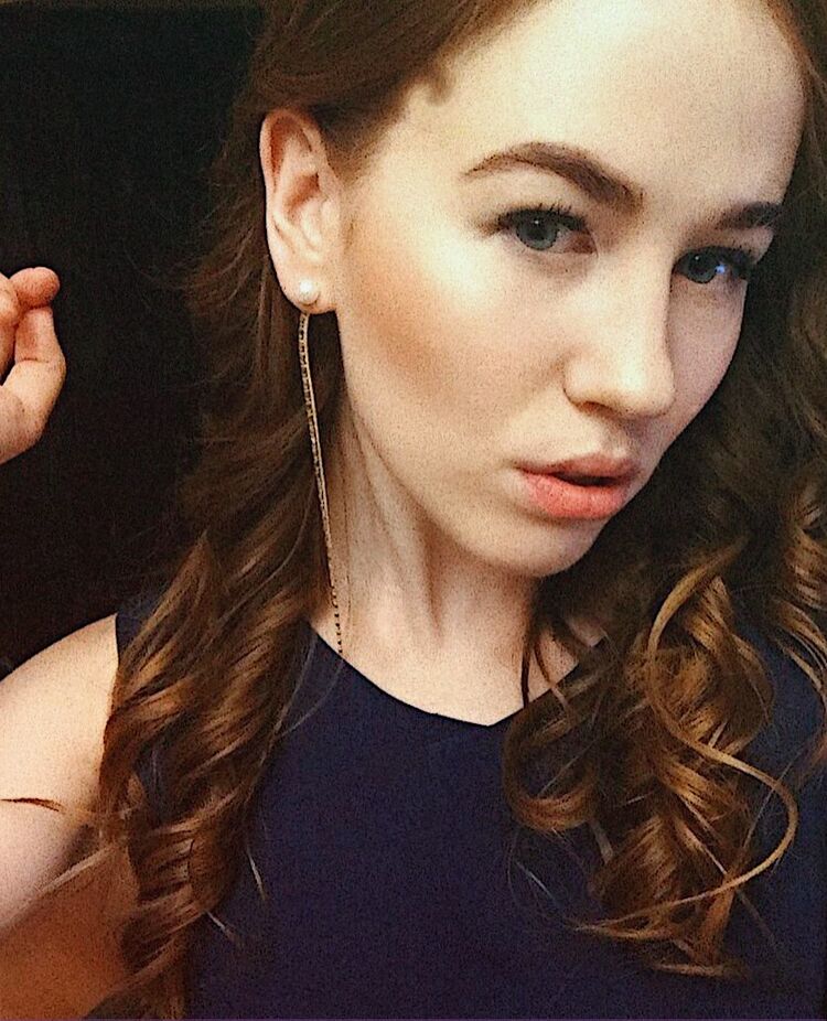 ���� 55457836 ������� ������, 29 ���, ���� ���������� � ��������