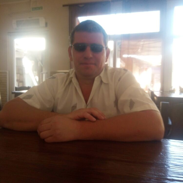 ���������� ������, ���� ������� ����, 43 ����, ������������ ��� ������, ����� � ���������, c�������� ���������