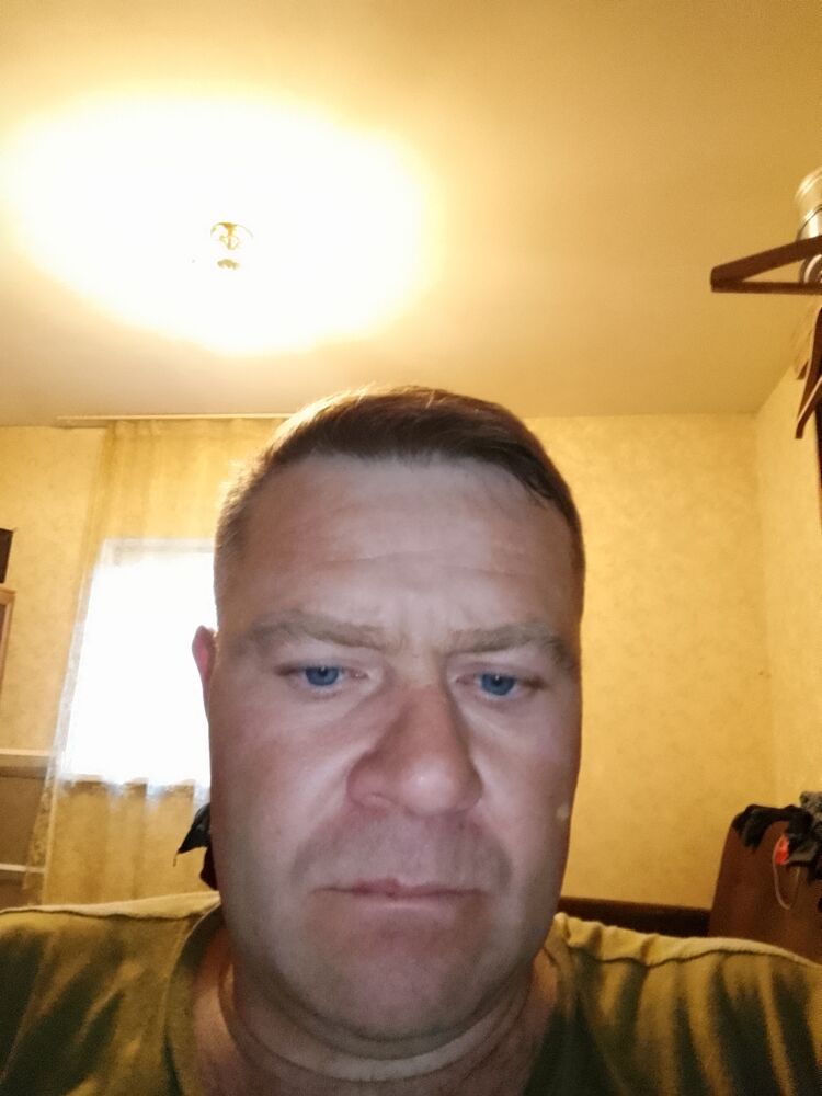 ���������� �����-���������, ���� ������� ����, 45 ���, ������������ ��� ������, ����� � ���������