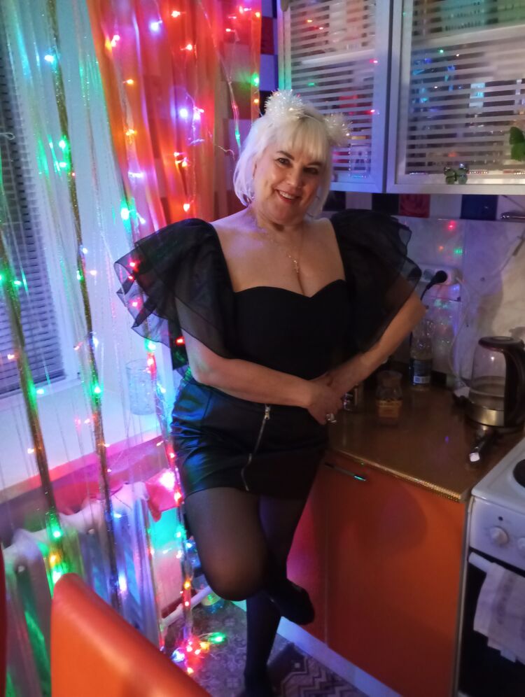 ���������� �������, ���� ������� �������, 55 ���, ������������ ��� ������, ����� � ���������