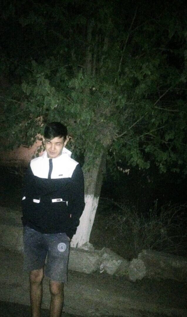  ,   , 24 ,   